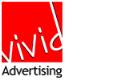 Vivid Ads Pty. Ltd logo